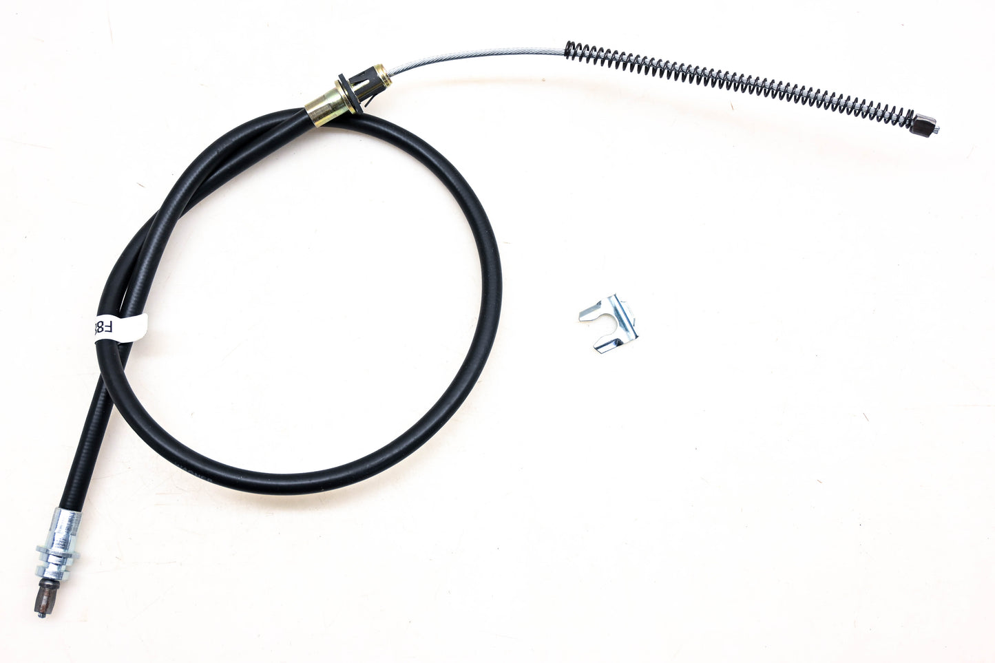 Wagner F88582 Brake Cable Kit NOS