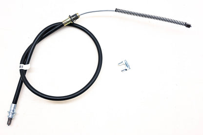 Wagner F88582 Brake Cable Kit NOS