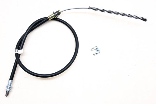 Wagner F88582 Brake Cable Kit NOS