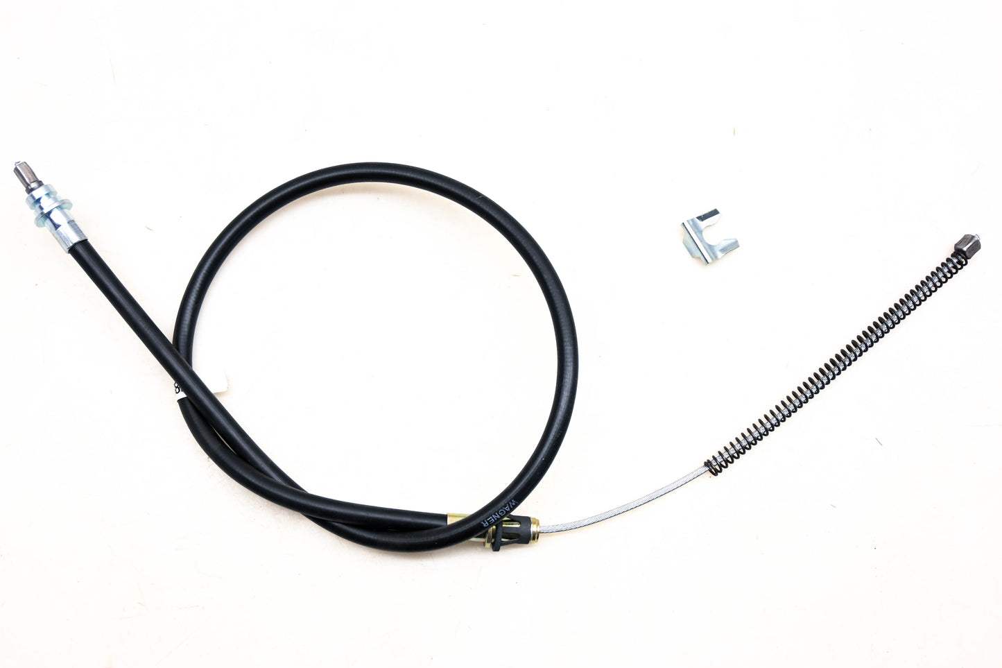 Wagner F88582 Brake Cable Kit NOS