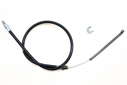 Wagner F88582 Brake Cable Kit NOS