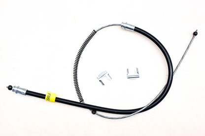 Wagner F86395 Brake Cable Kit NOS