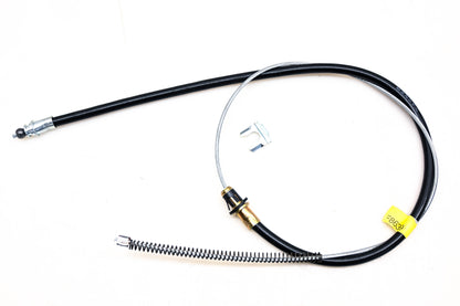 Wagner F86369 Brake Cable Kit NOS