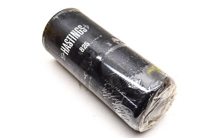 Hastings FF825 Oil Filter NOS