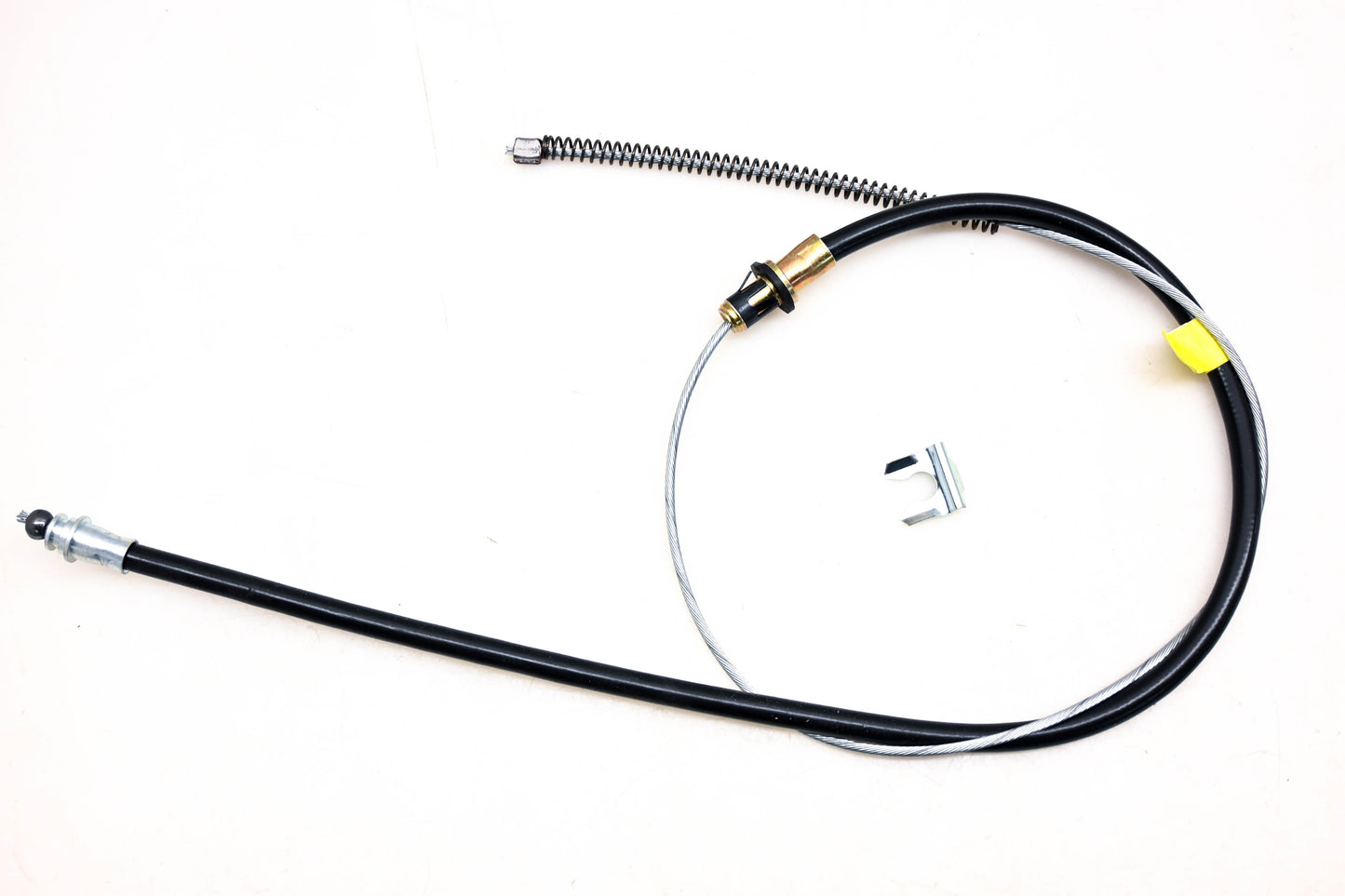 Wagner F86369 Brake Cable Kit NOS