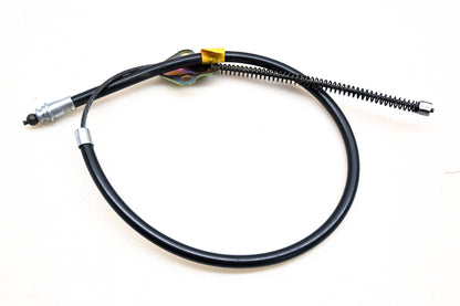 Wagner F86370 Brake Cable NOS