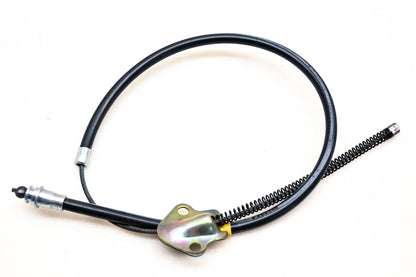 Wagner F86370 Brake Cable NOS