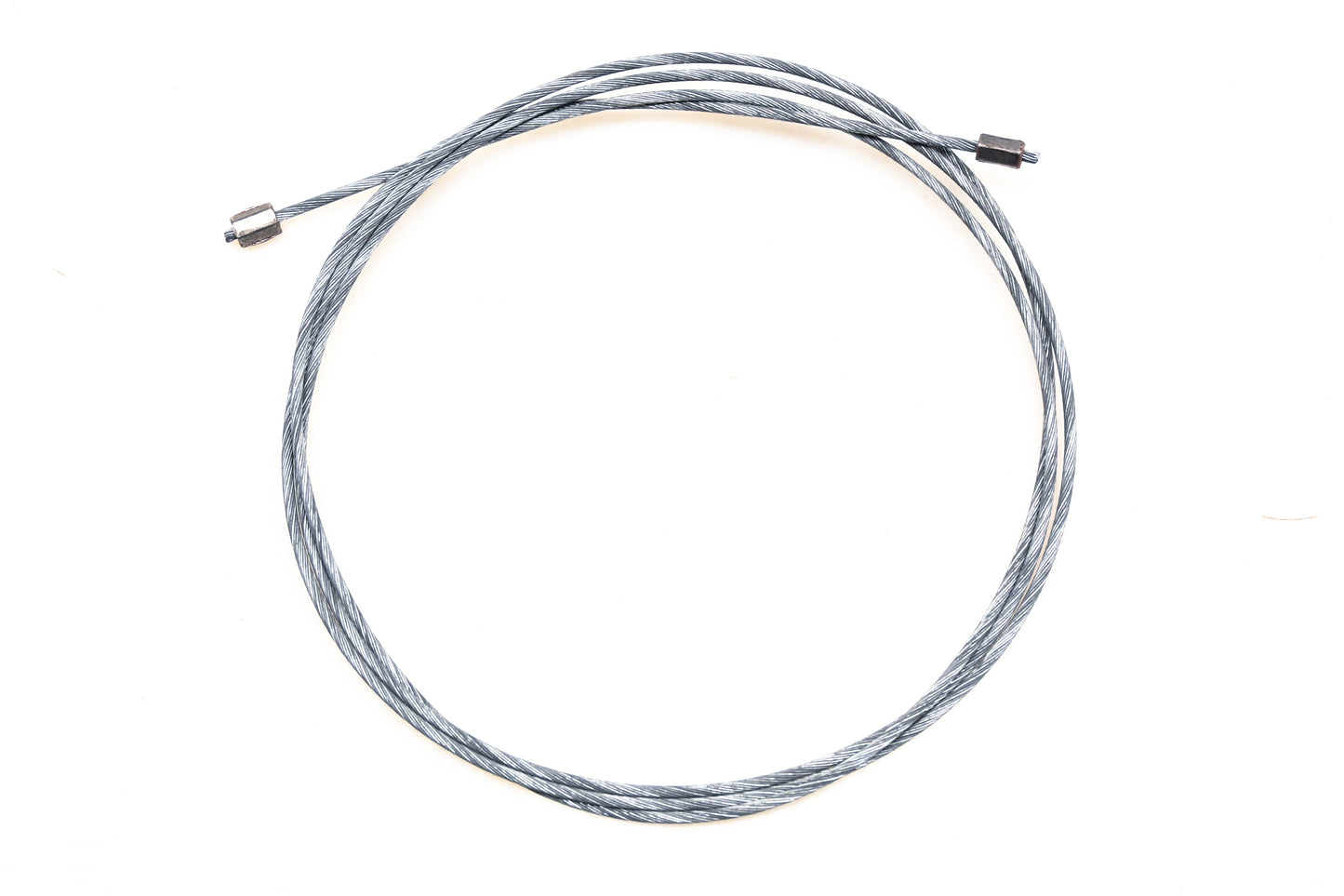 Wagner F72961 Brake Cable NOS
