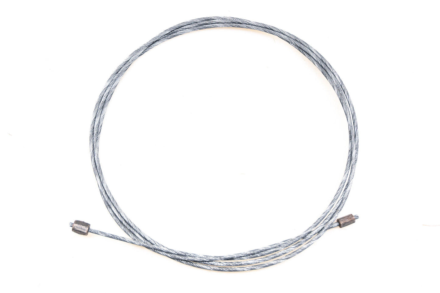 Wagner F72961 Brake Cable NOS