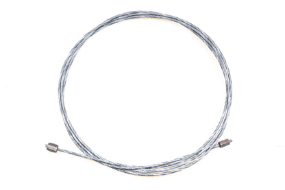 Wagner F72961 Brake Cable NOS