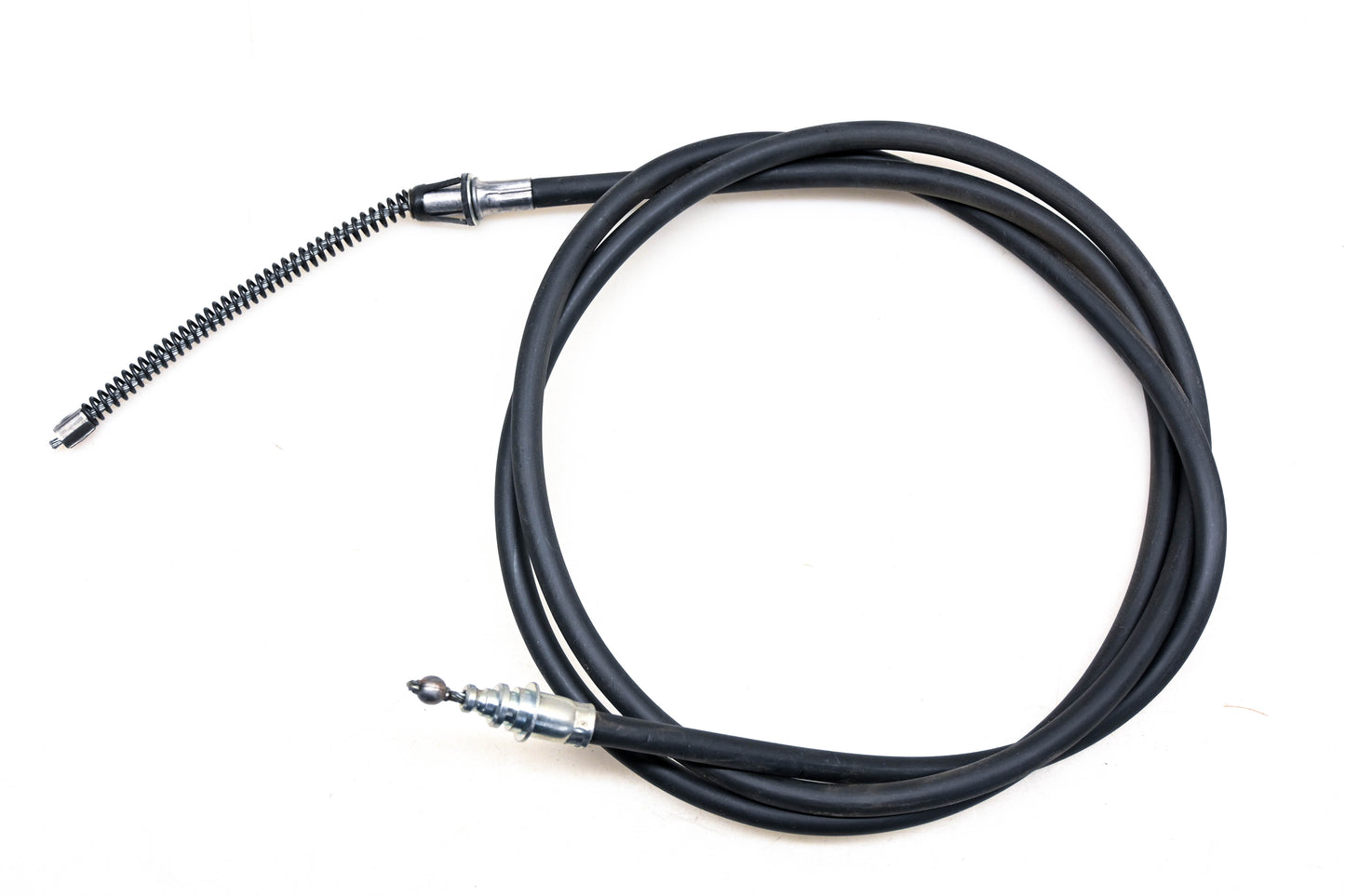 Wagner F86382 Brake Cable NOS