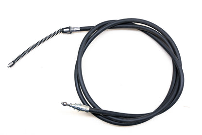 Wagner F86382 Brake Cable NOS