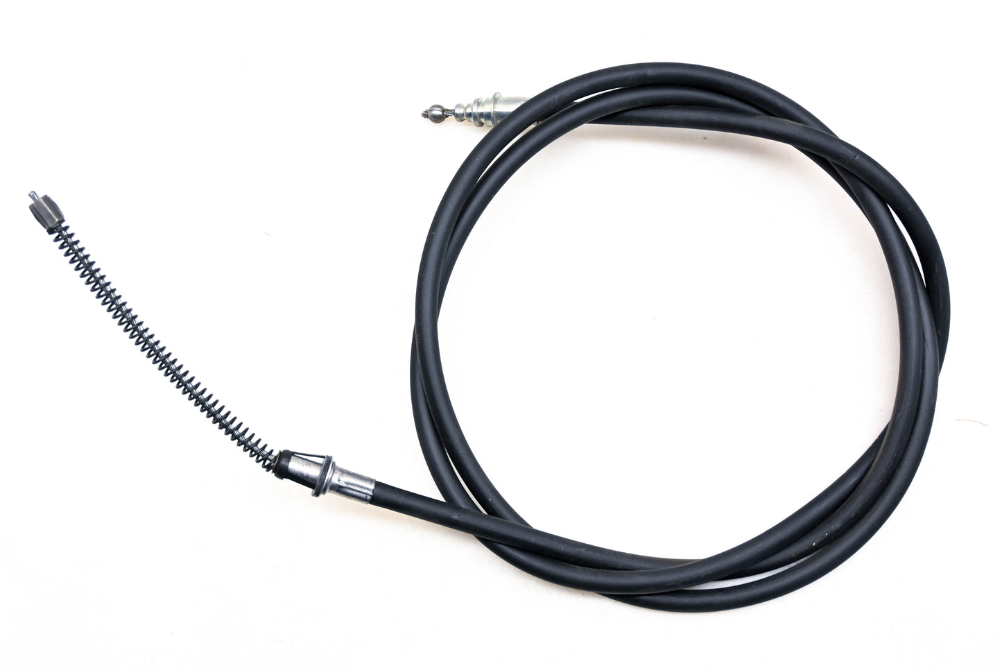 Wagner F86382 Brake Cable NOS