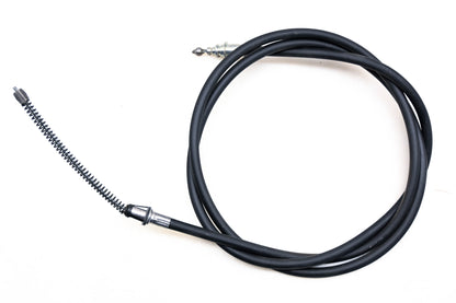 Wagner F86382 Brake Cable NOS