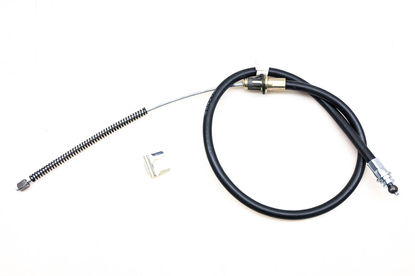 Wagner F86387 Brake Cable Kit NOS