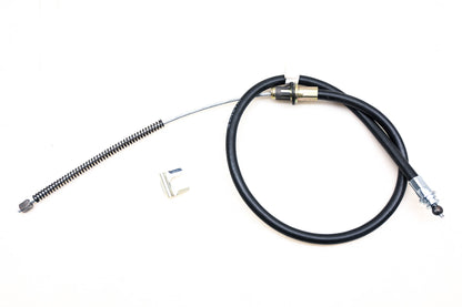 Wagner F86387 Brake Cable Kit NOS