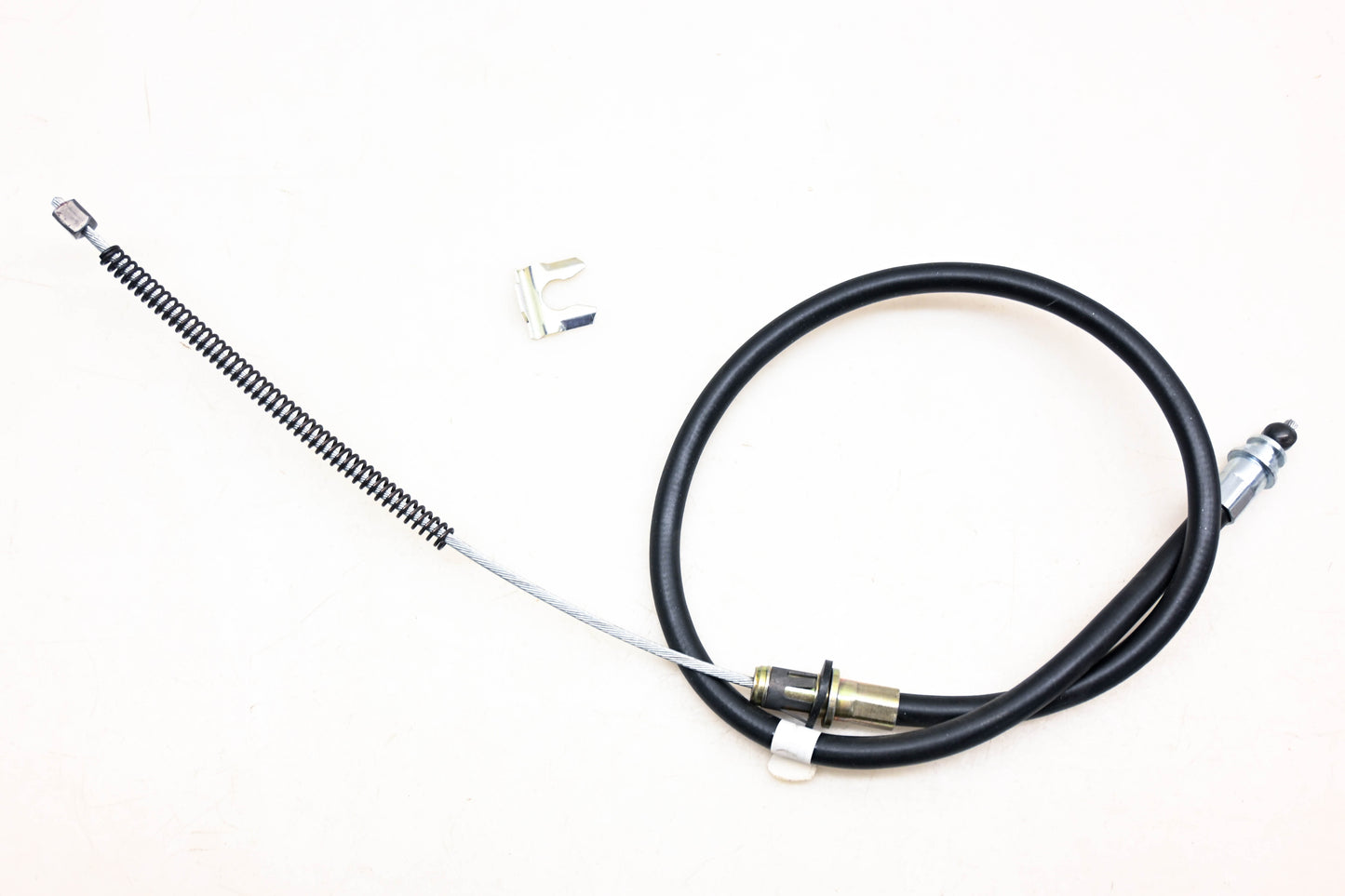 Wagner F86387 Brake Cable Kit NOS