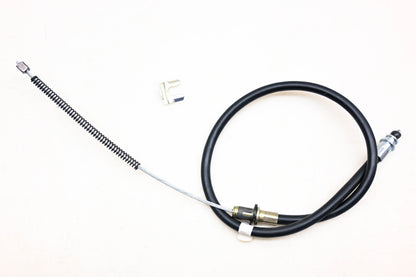 Wagner F86387 Brake Cable Kit NOS