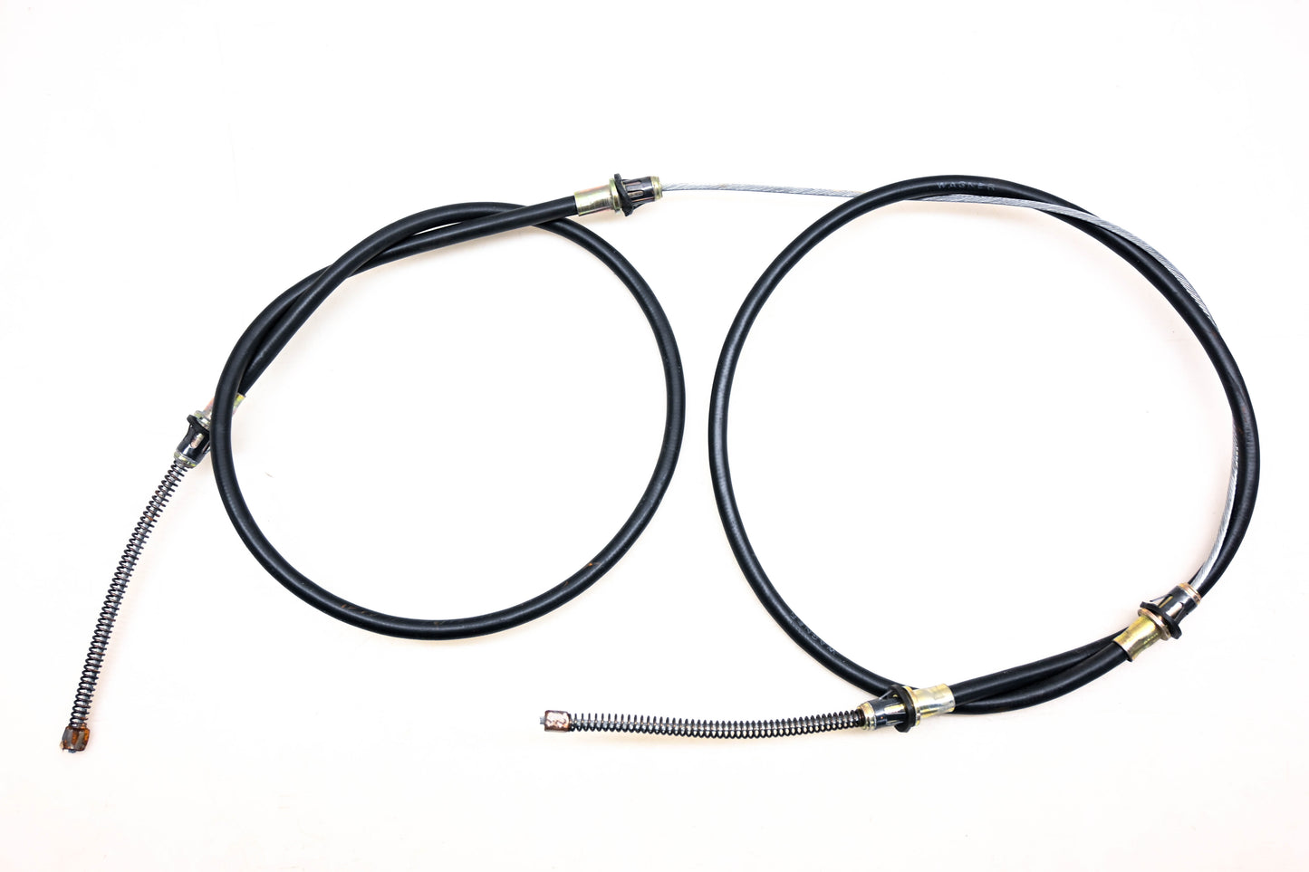 Wagner F86389 Brake Cable NOS