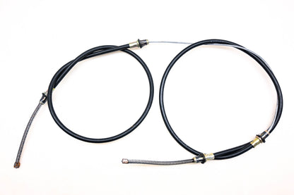 Wagner F86389 Brake Cable NOS