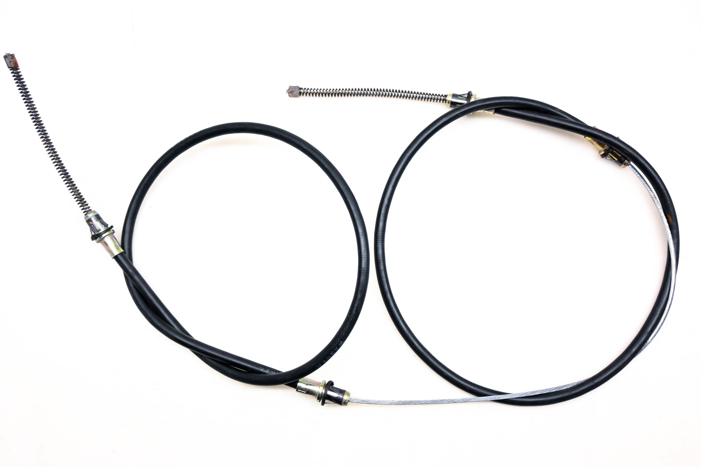 Wagner F86389 Brake Cable NOS