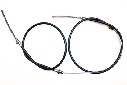 Wagner F86389 Brake Cable NOS