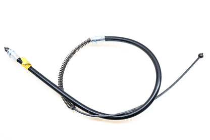 Wagner F86396 Brake Cable NOS