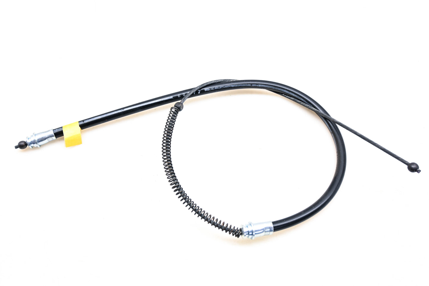 Wagner F86396 Brake Cable NOS