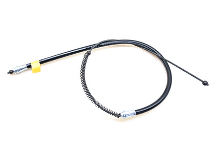Wagner F86396 Brake Cable NOS