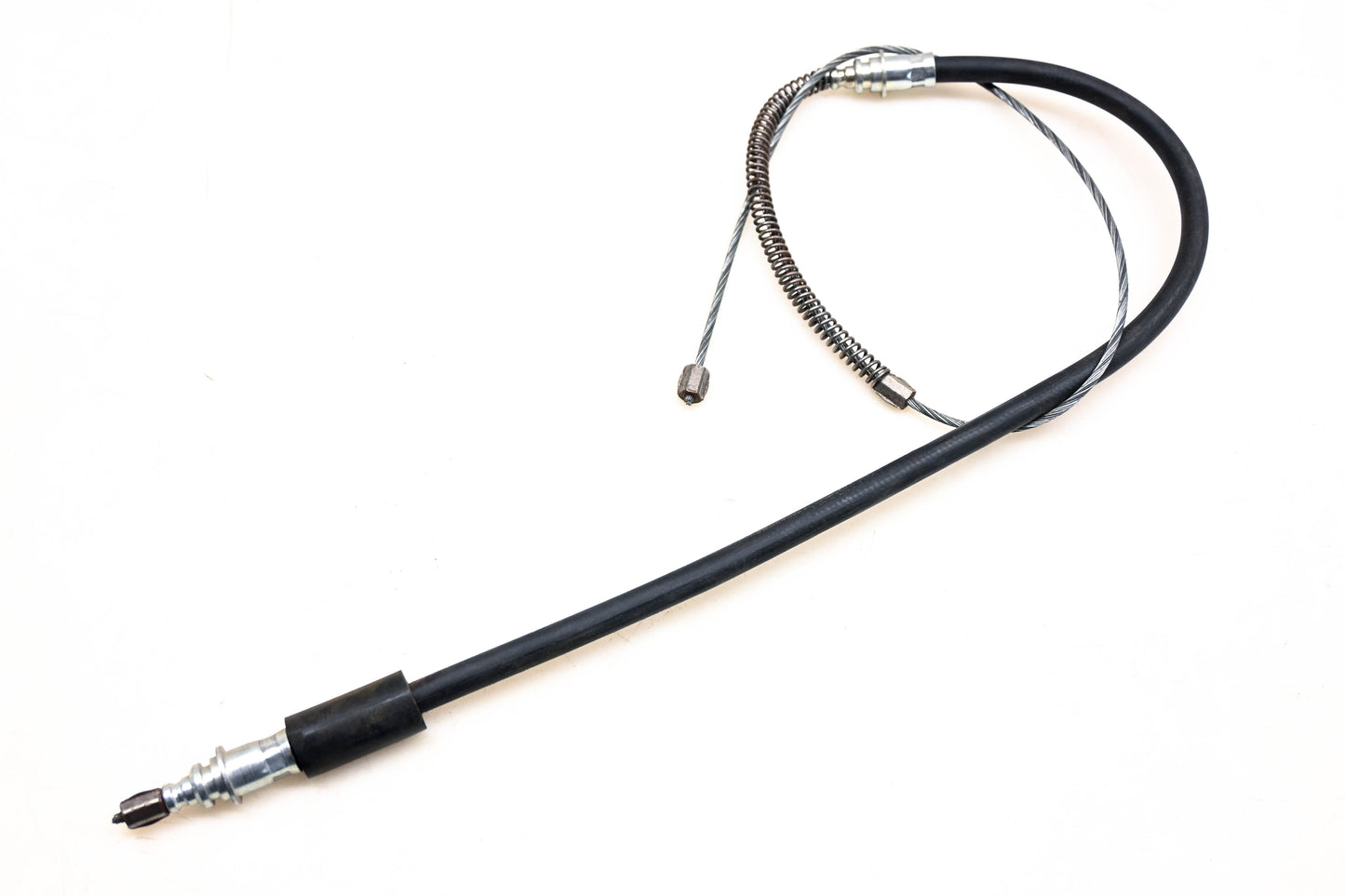 Wagner F86399, BC86399 Brake Cable NOS