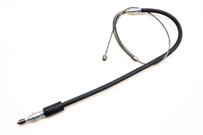 Wagner F86399, BC86399 Brake Cable NOS