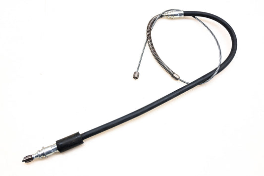 Wagner F86399, BC86399 Brake Cable NOS