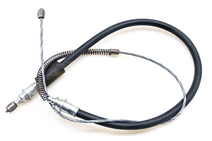 Wagner F86399, BC86399 Brake Cable NOS