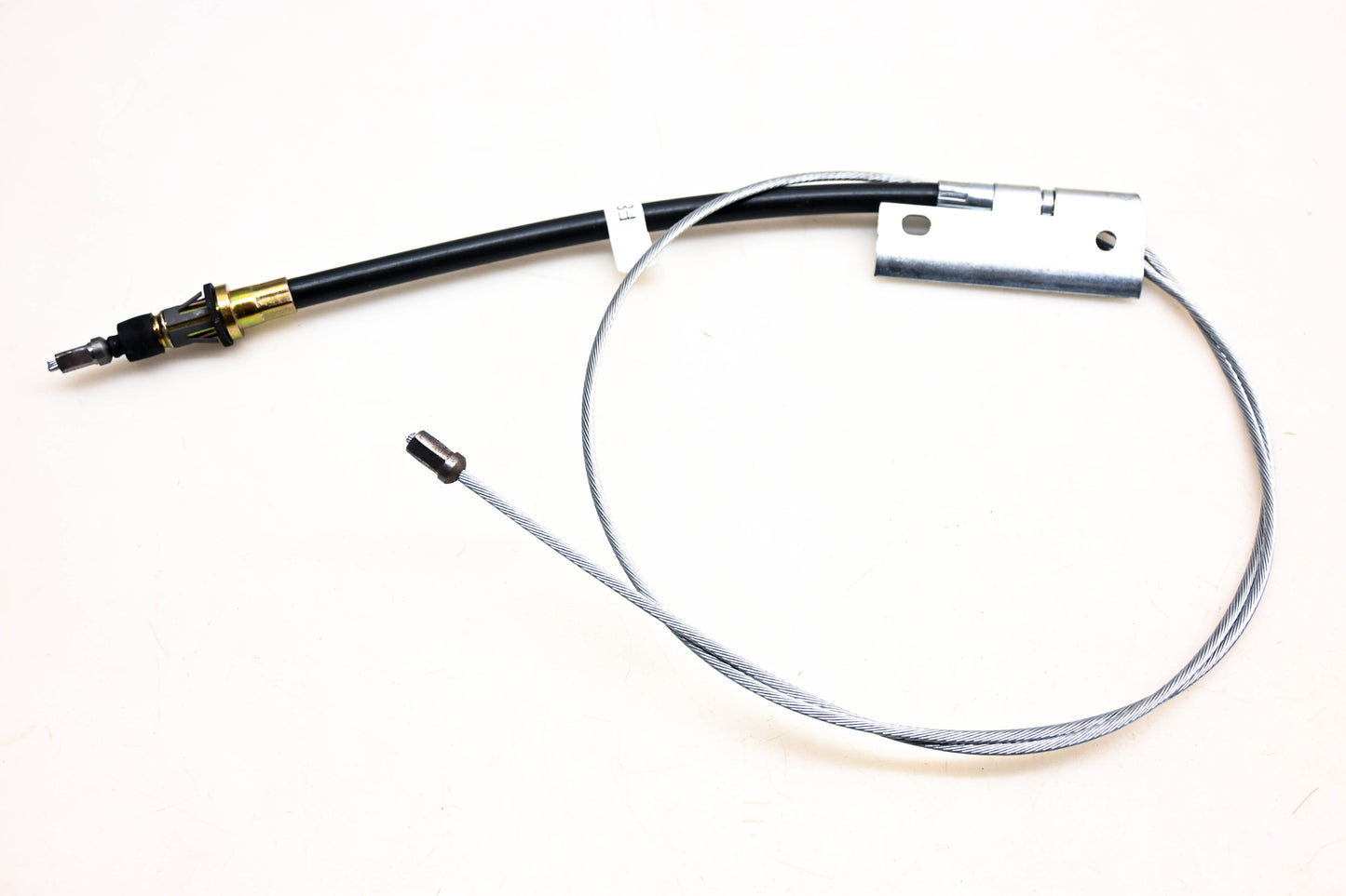 Wagner F87360 Brake Cable NOS