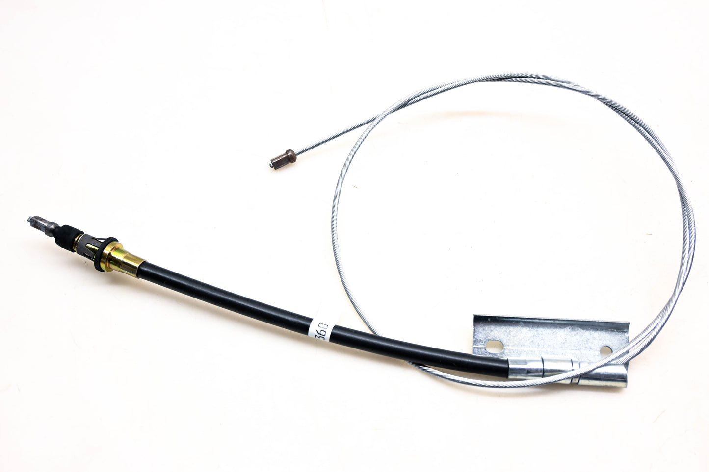 Wagner F87360 Brake Cable NOS