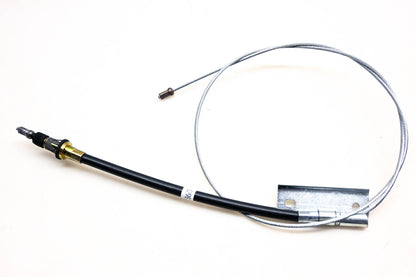 Wagner F87360 Brake Cable NOS