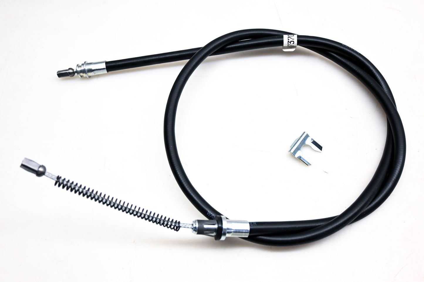 Wagner F87370 Brake Cable Kit NOS