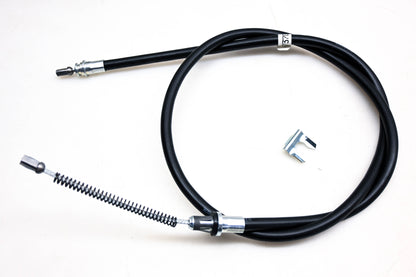 Wagner F87370 Brake Cable Kit NOS