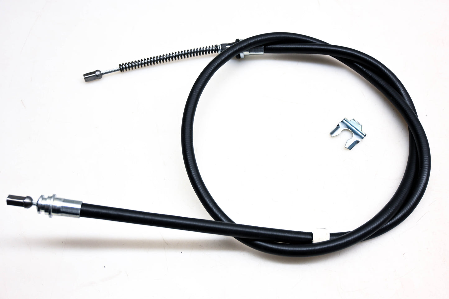 Wagner F87370 Brake Cable Kit NOS