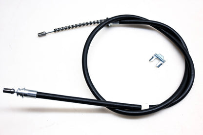 Wagner F87370 Brake Cable Kit NOS