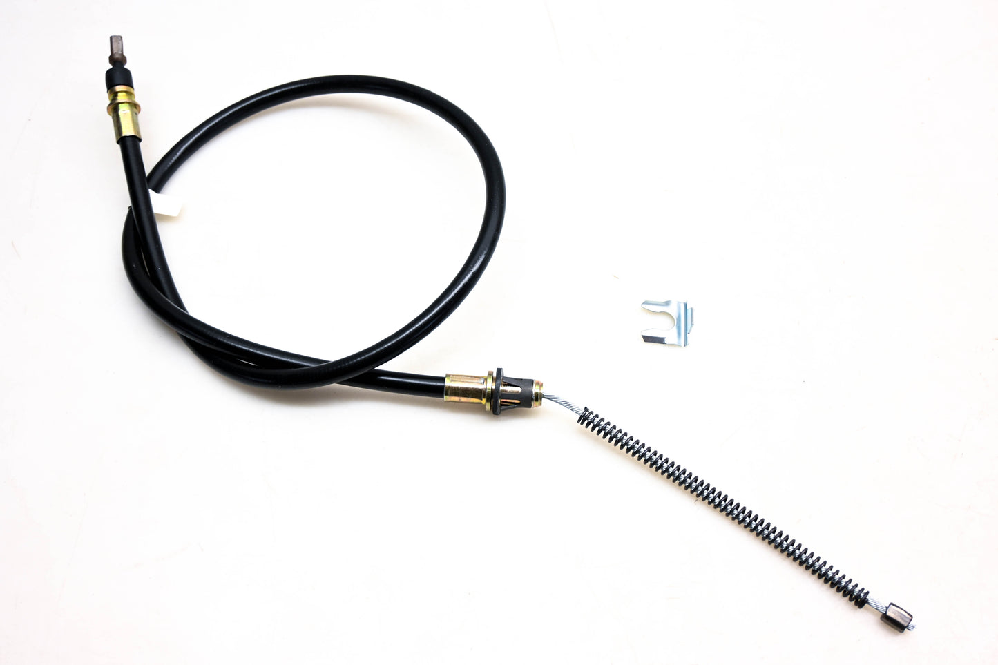 Wagner F87371 Brake Cable NOS