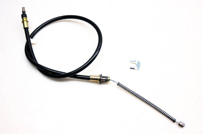 Wagner F87371 Brake Cable NOS