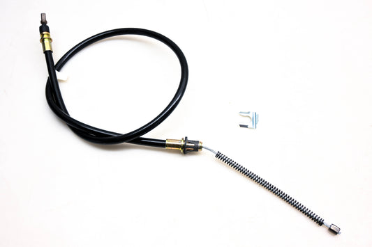 Wagner F87371 Brake Cable NOS