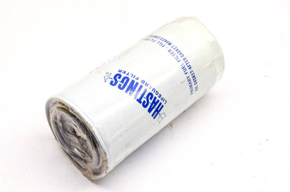 Hastings FF985 Oil Filter NOS