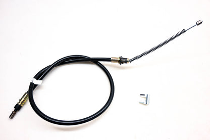 Wagner F87371 Brake Cable NOS