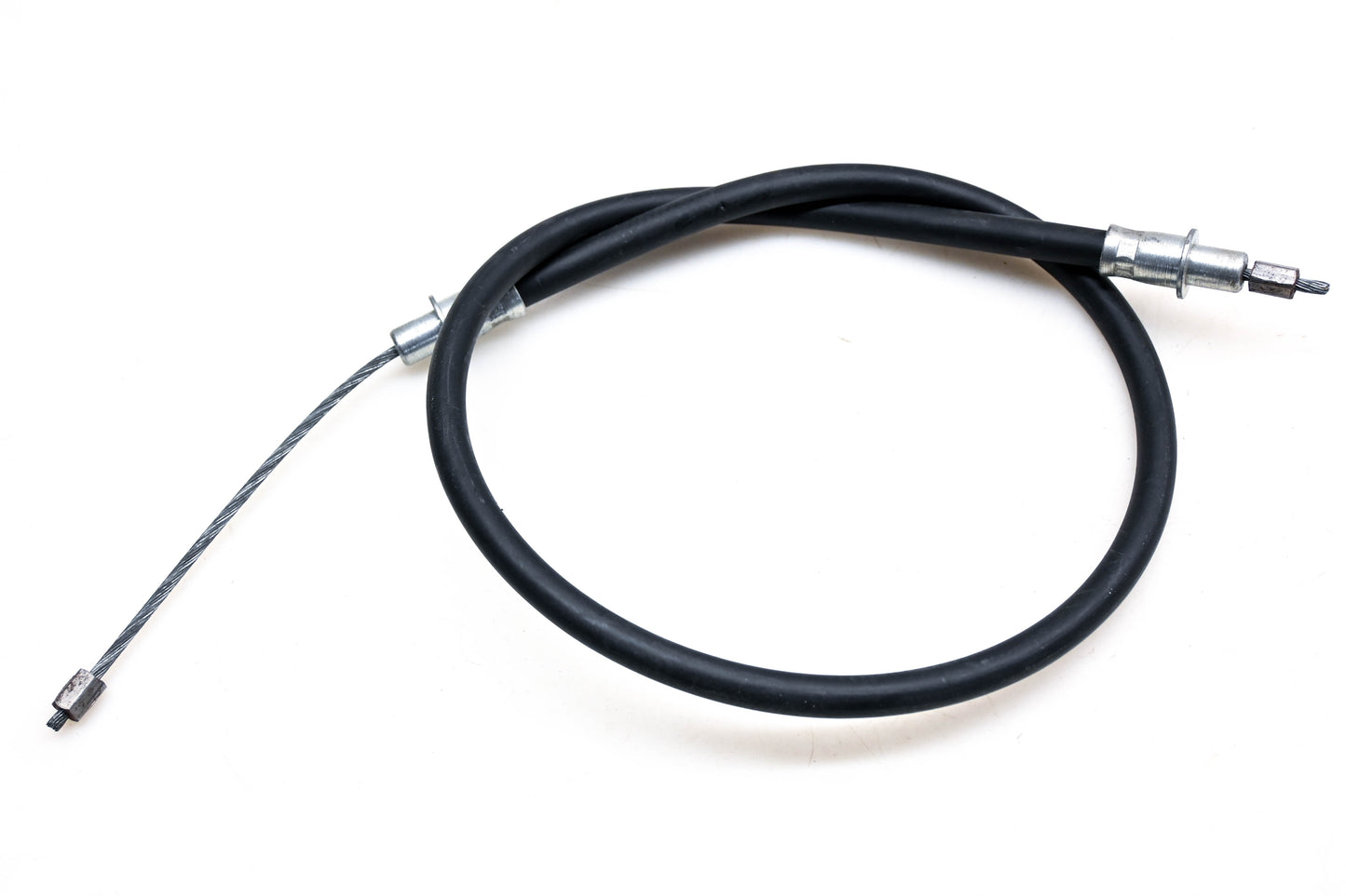 Wagner F88573 Brake Cable NOS