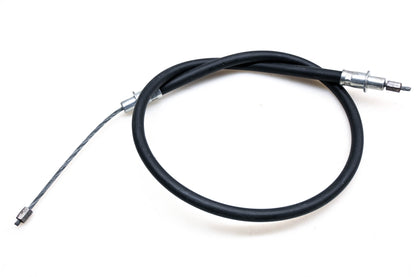 Wagner F88573 Brake Cable NOS