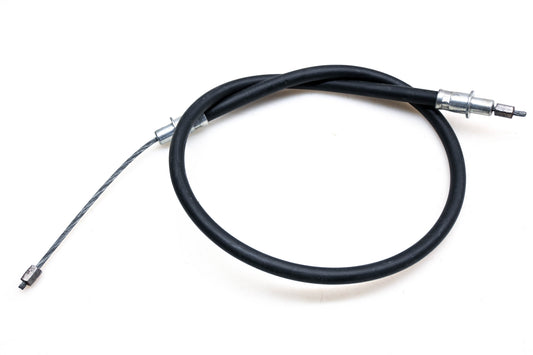 Wagner F88573 Brake Cable NOS