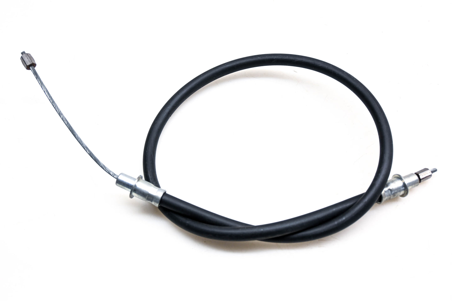 Wagner F88573 Brake Cable NOS