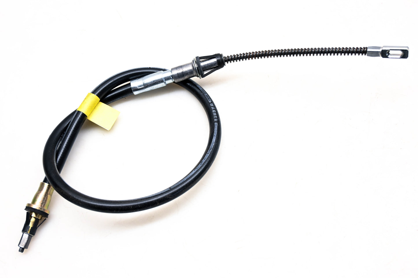 Wagner F88760 Brake Cable NOS